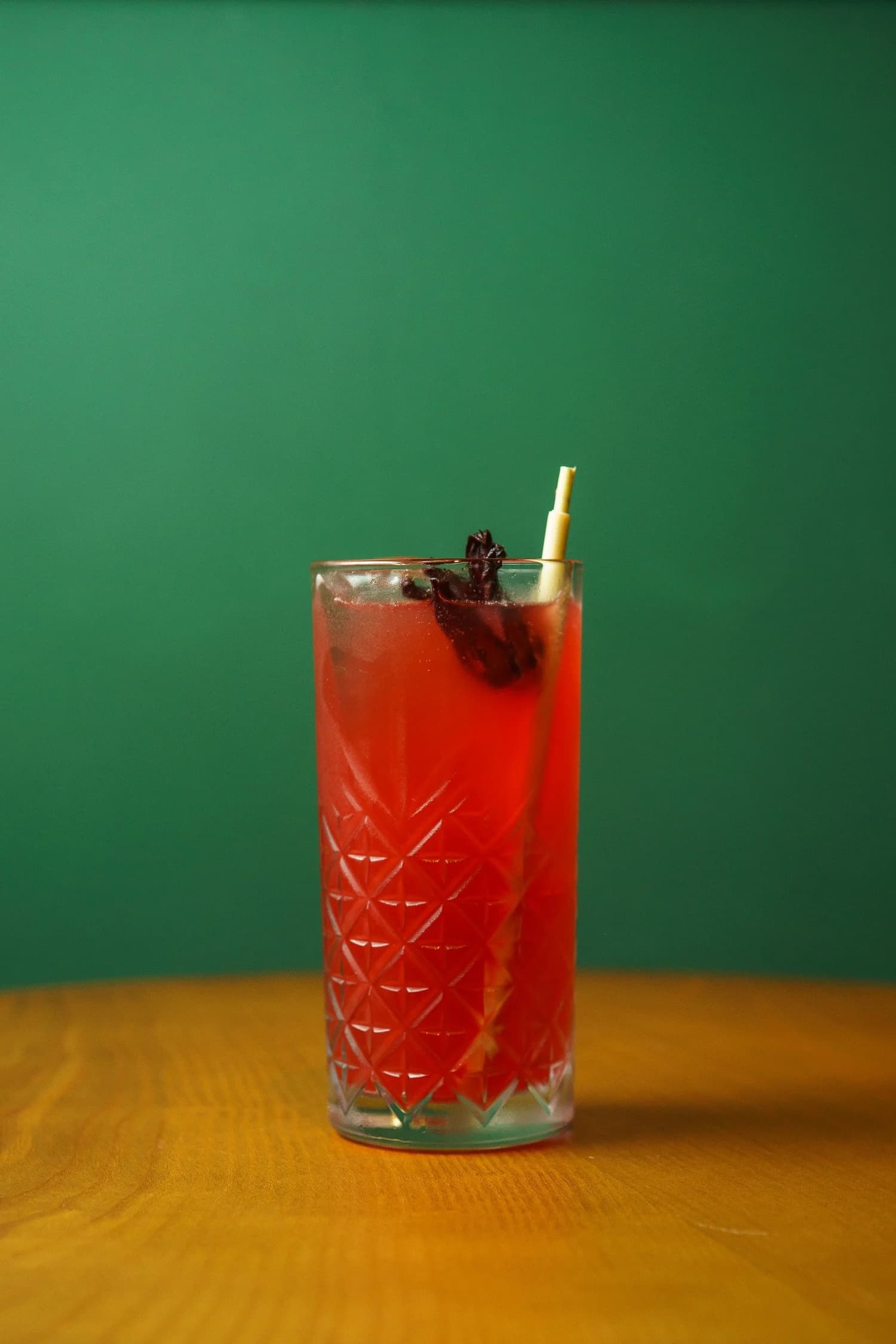 Khoảnh khắc tại Éire Eatery & Bar — ảnh 11