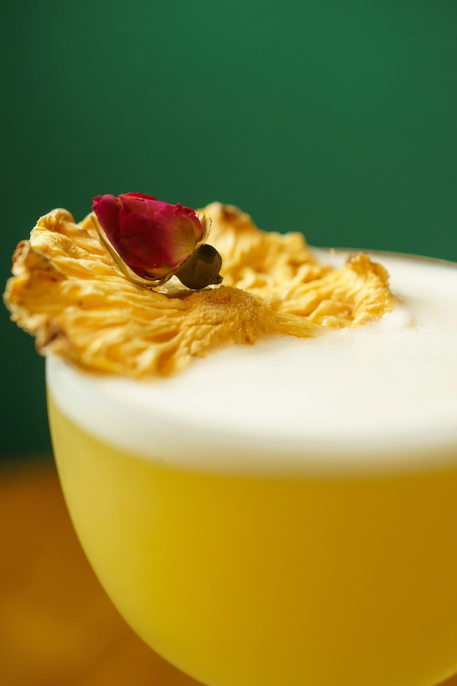 Khoảnh khắc tại Éire Eatery & Bar — ảnh 12